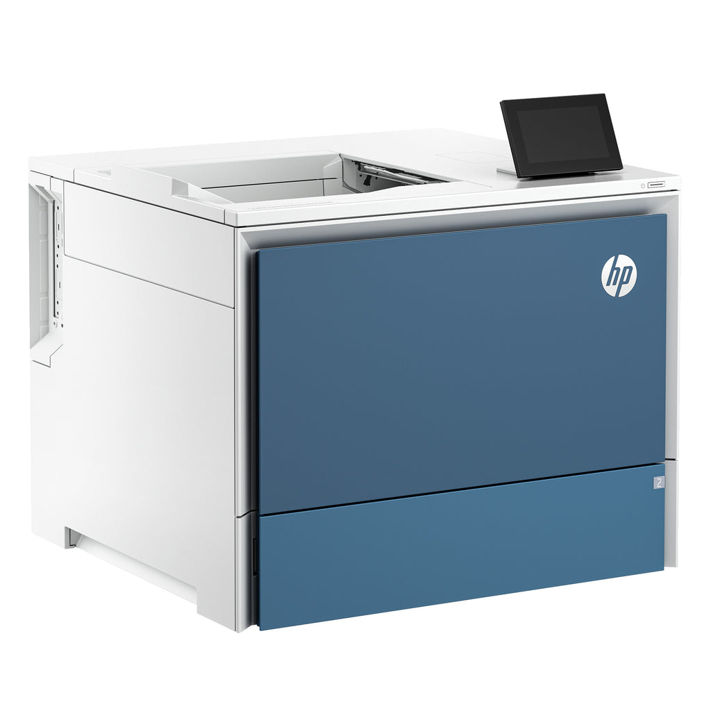 HP Color LaserJet Enterprise 6700dn Printer (6QN33A)