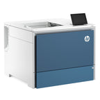 HP Color LaserJet Enterprise 6700dn Printer (6QN33A)