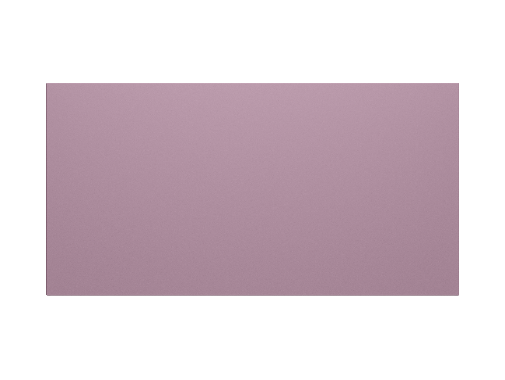 HP HC Tray Aurora Purple Panel Kit