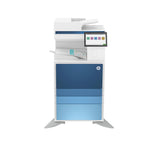 HP Color LaserJet Managed MFP E786dn (5QJ90A)