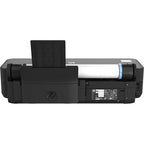 HP DesignJet T250 24-Inch Printer (5HB06A)