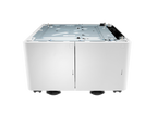 HP LaserJet 2700 Sheet HCI Tray and Stand