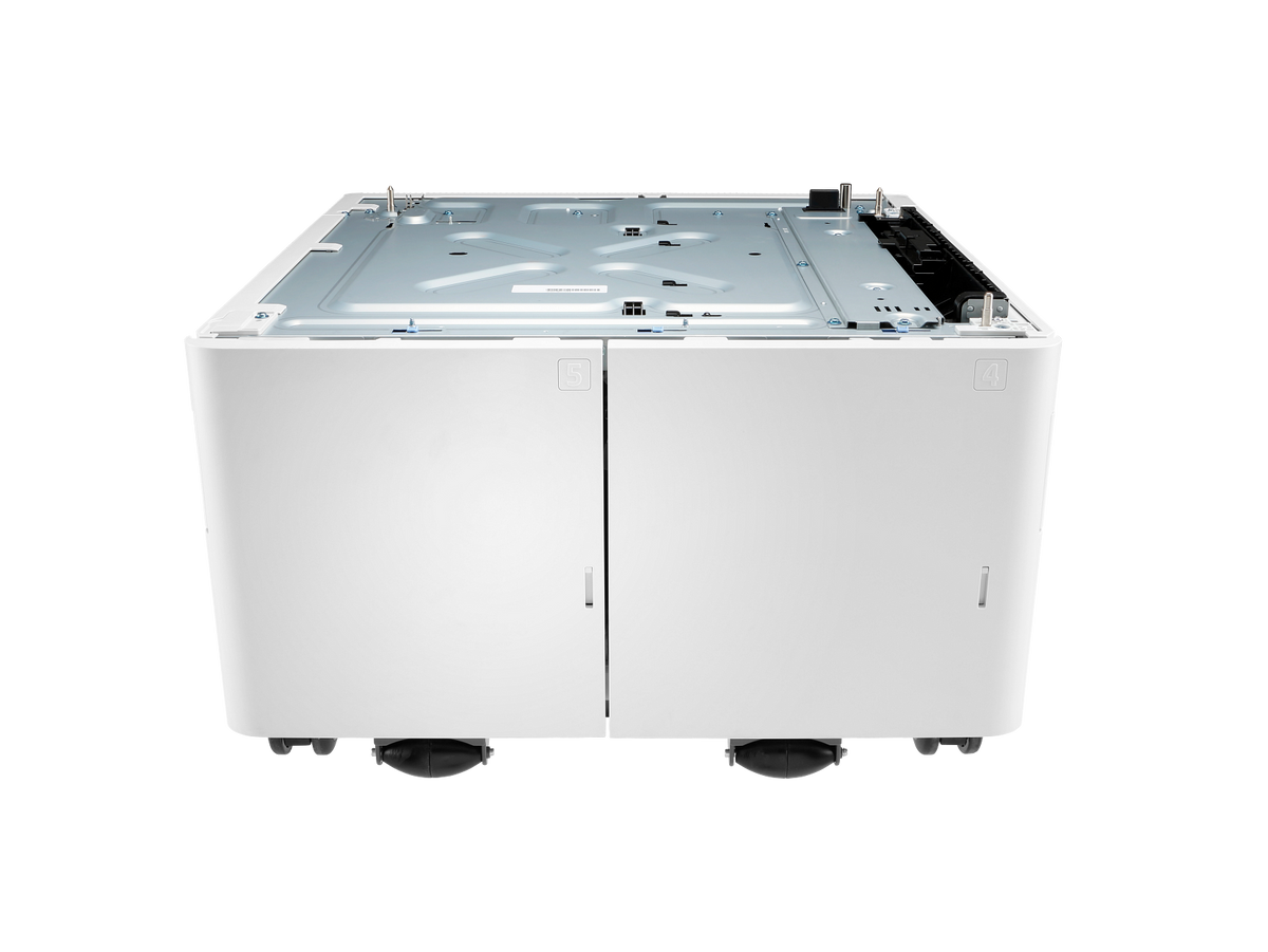 HP LaserJet 2700 Sheet HCI Tray and Stand