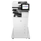 HP LaserJet Enterprise Flow MFP M635z (7PS99A)