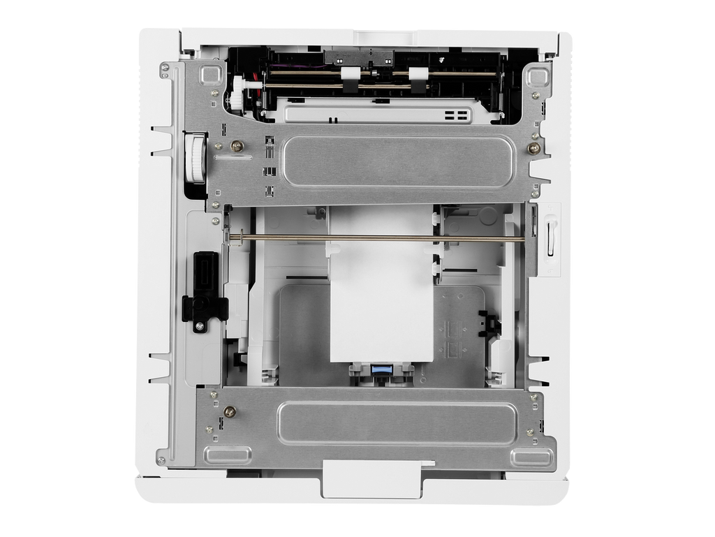 HP Envelope Feeder