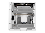 HP Envelope Feeder
