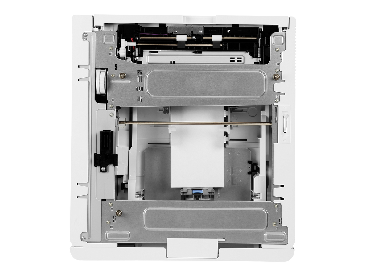 HP Envelope Feeder