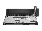HP LaserJet MFP Automatic Two-sided Printing Units