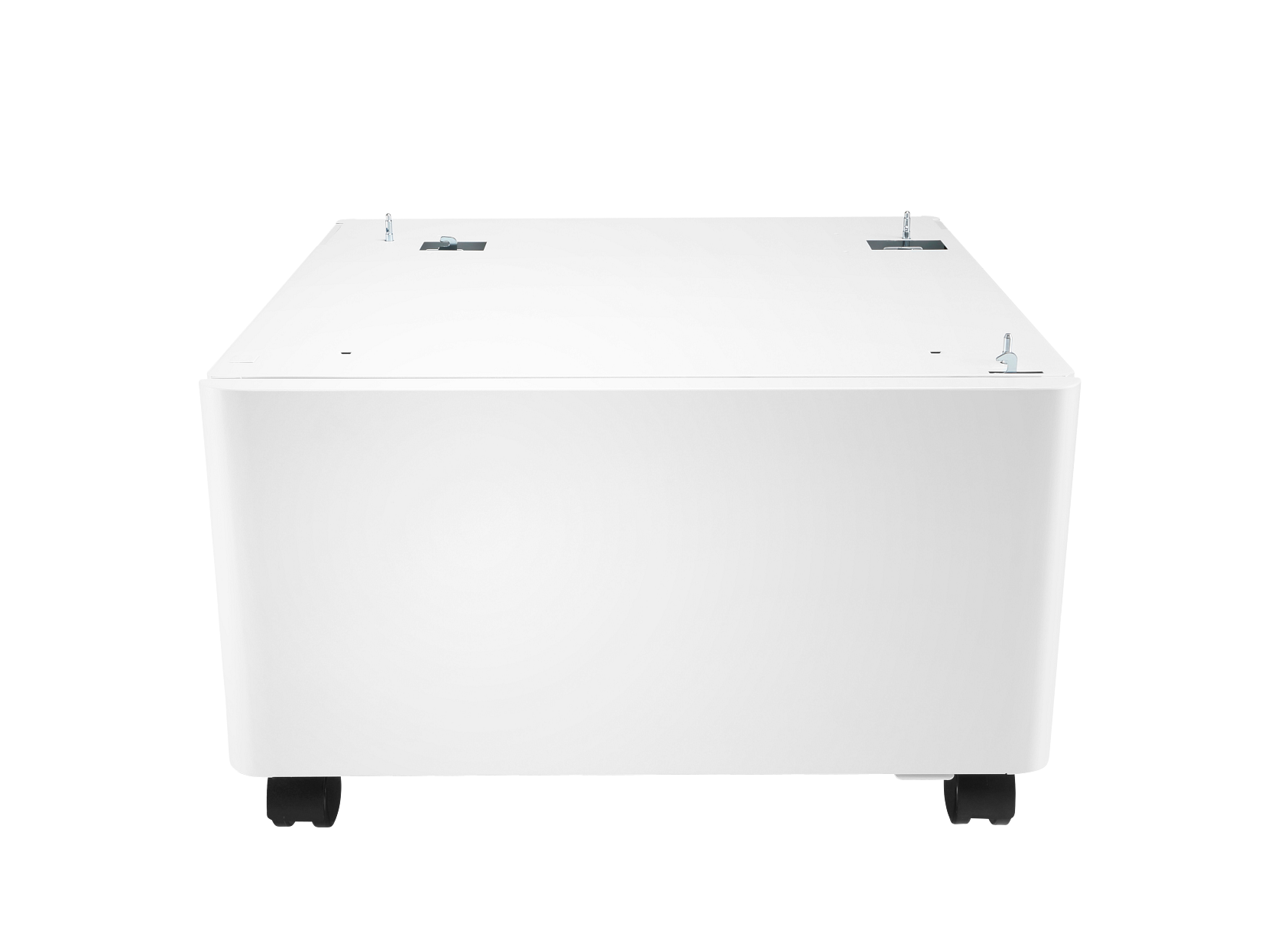 HP LaserJet Stand