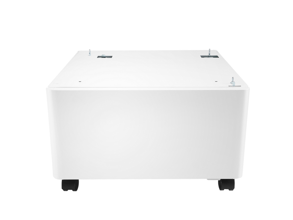 HP LaserJet Stand
