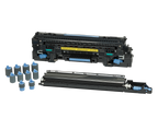 Fuser Maintenance Kit 110V