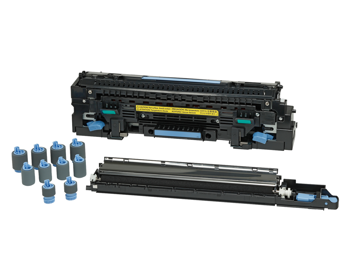 Fuser Maintenance Kit 110V