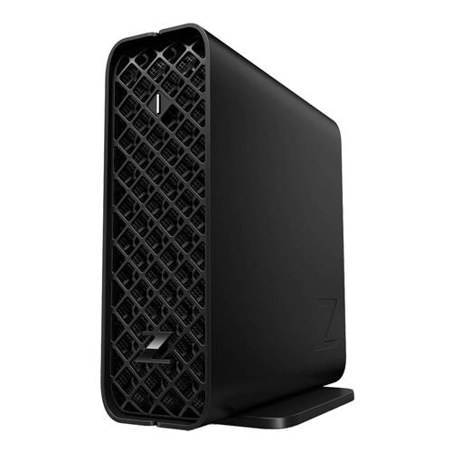 HP Z2 Mini G9 Intel Core I7-12700 16GB-DDR5 512GB T600-4GB W10 Desktop PC (6E1Y3PA)