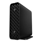 HP Z2 Mini G9 Intel Core I7-12700 16GB-DDR5 512GB T600-4GB W10 Desktop PC (6E1Y3PA)