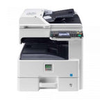 Kyocera FS-6525MFP Mono A3 Laser Multifunction Printer