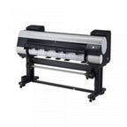 Canon 8 Colour Graphic Arts iPF9400S Printer