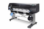 HP Designjet Z6600 60-in Production Printer (F2S71A)