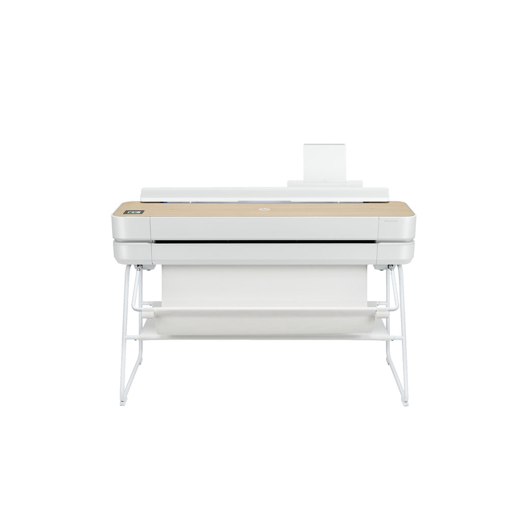 HP DesignJet Studio 36-in Printer (5HB14A)