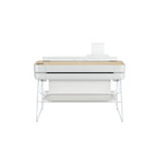 HP DesignJet Studio 36-in Printer (5HB14A)