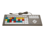 HP Accessibility Kit