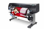 HP Designjet Z6800 60-in Photo Production Printer (F2S72A)
