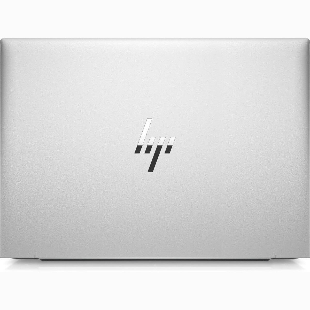 HP EliteBook 840 G9 Intel Core I7-1225U 16GB-DDR5 256GB W10 14" FHD FP IR LTE Notebook PC (6G9G7PA)