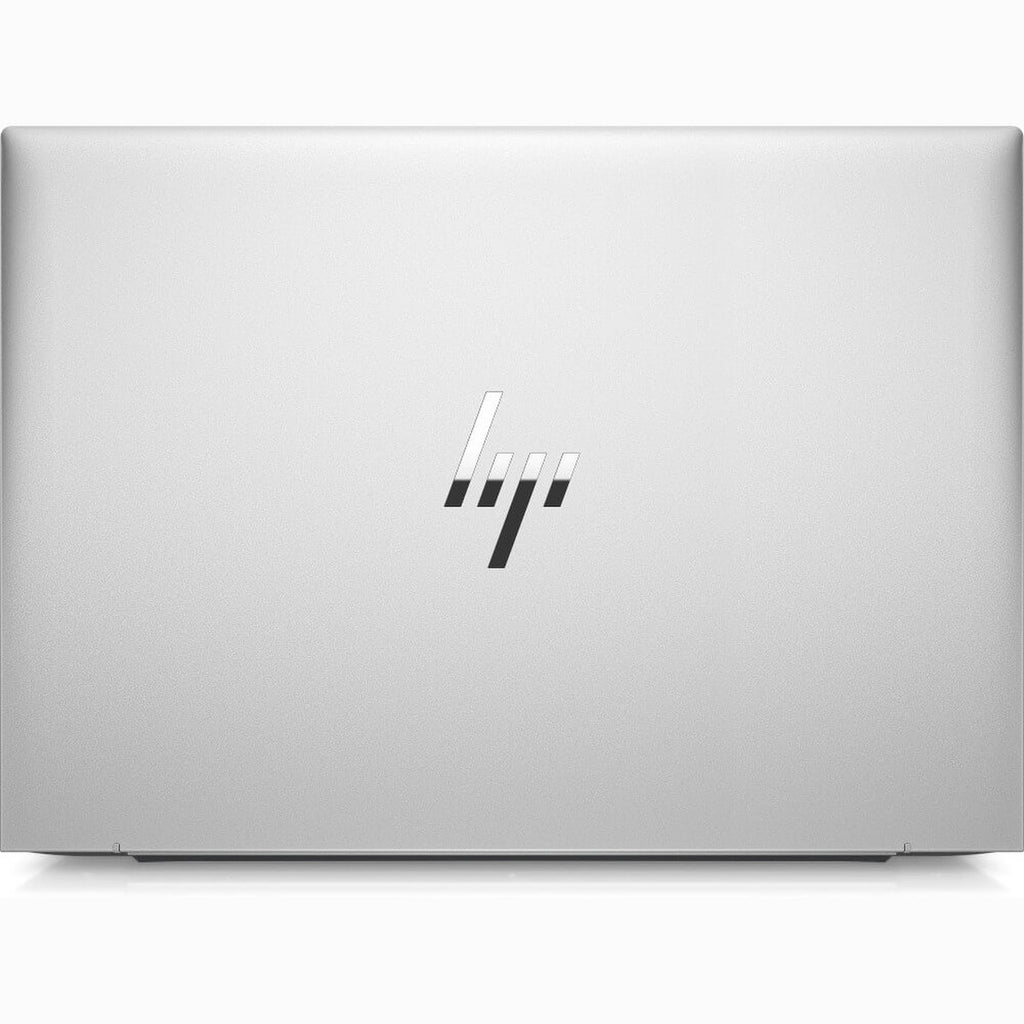 HP EliteBook 840 G9 Intel Core I7-1225U 16GB-DDR5 256GB W10 14" FHD FP IR LTE Notebook PC (6G9G7PA)