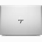HP EliteBook 840 G9 Intel Core I7-1225U 16GB-DDR5 256GB W10 14" FHD FP IR LTE Notebook PC (6G9G7PA)