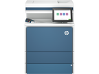 HP Colour Laserjet Enterprise X57945dn Multifunction Printer (6QP98A)