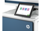 HP Colour Laserjet Enterprise X57945dn Multifunction Printer (6QP98A)