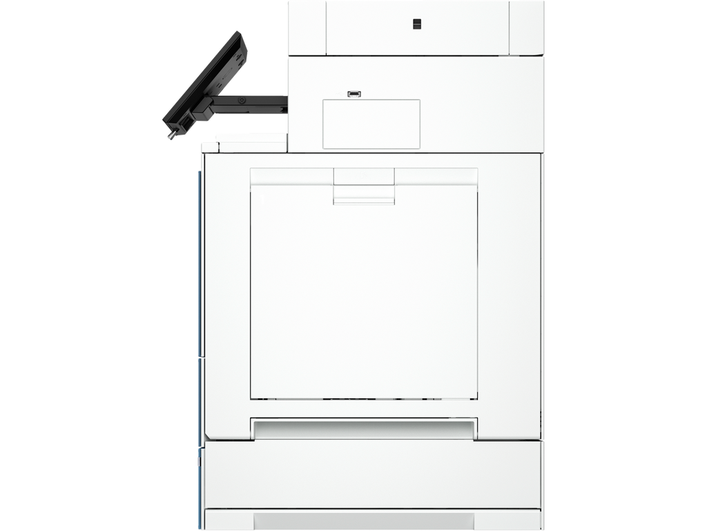 HP Colour Laserjet Enterprise X57945dn Multifunction Printer (6QP98A)