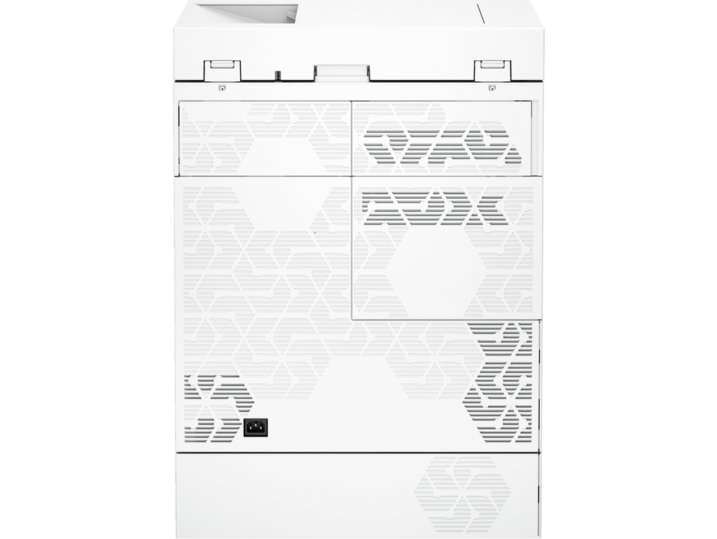 HP Colour Laserjet Enterprise X57945dn Multifunction Printer (6QP98A)