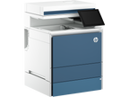 HP Colour Laserjet Enterprise X57945dn Multifunction Printer (6QP98A)