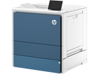 HP Colour Laserjet Enterprise X645dn Printer (6QQ00A)