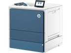 HP Colour Laserjet Enterprise X645dn Printer (6QQ00A)