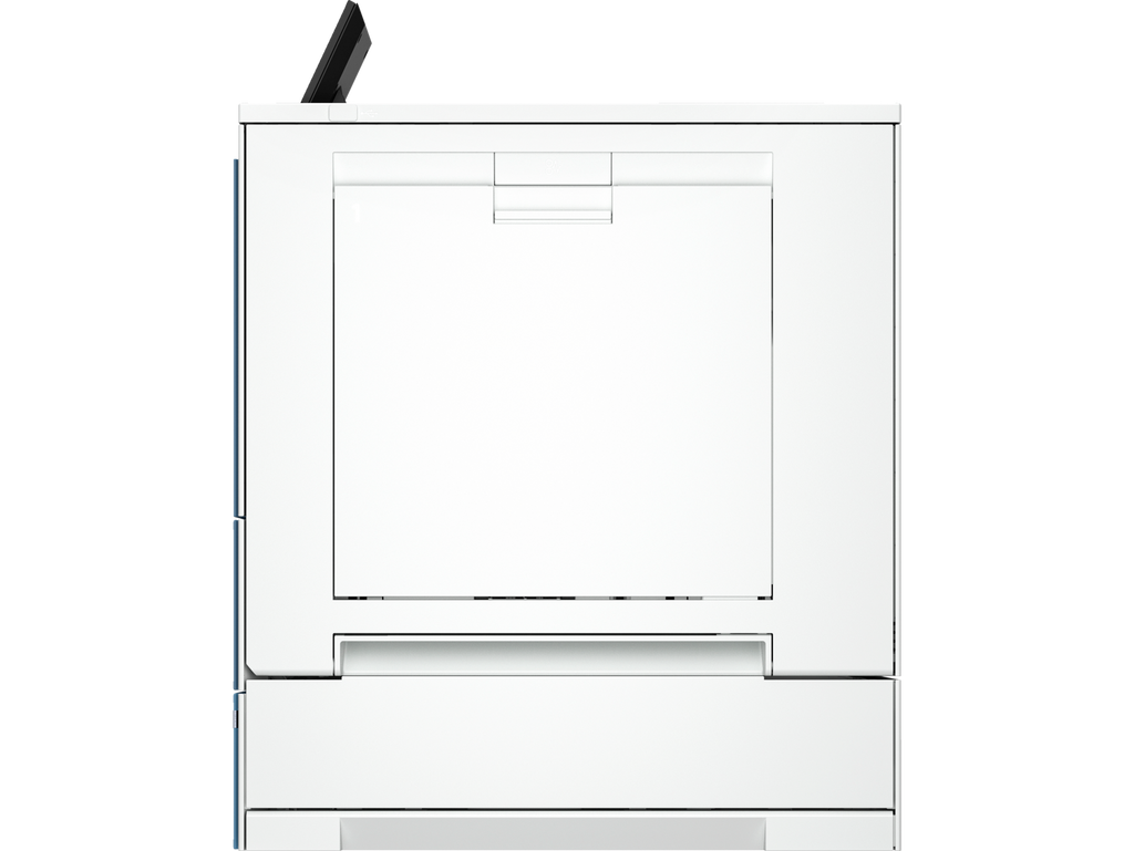 HP Colour Laserjet Enterprise X645dn Printer (6QQ00A)