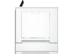 HP Colour Laserjet Enterprise X645dn Printer (6QQ00A)