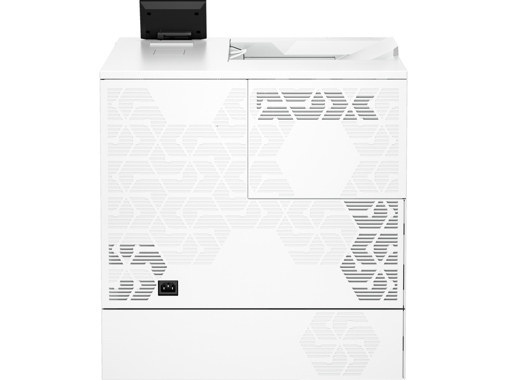 HP Colour Laserjet Enterprise X645dn Printer (6QQ00A)