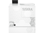 HP Colour Laserjet Enterprise X645dn Printer (6QQ00A)