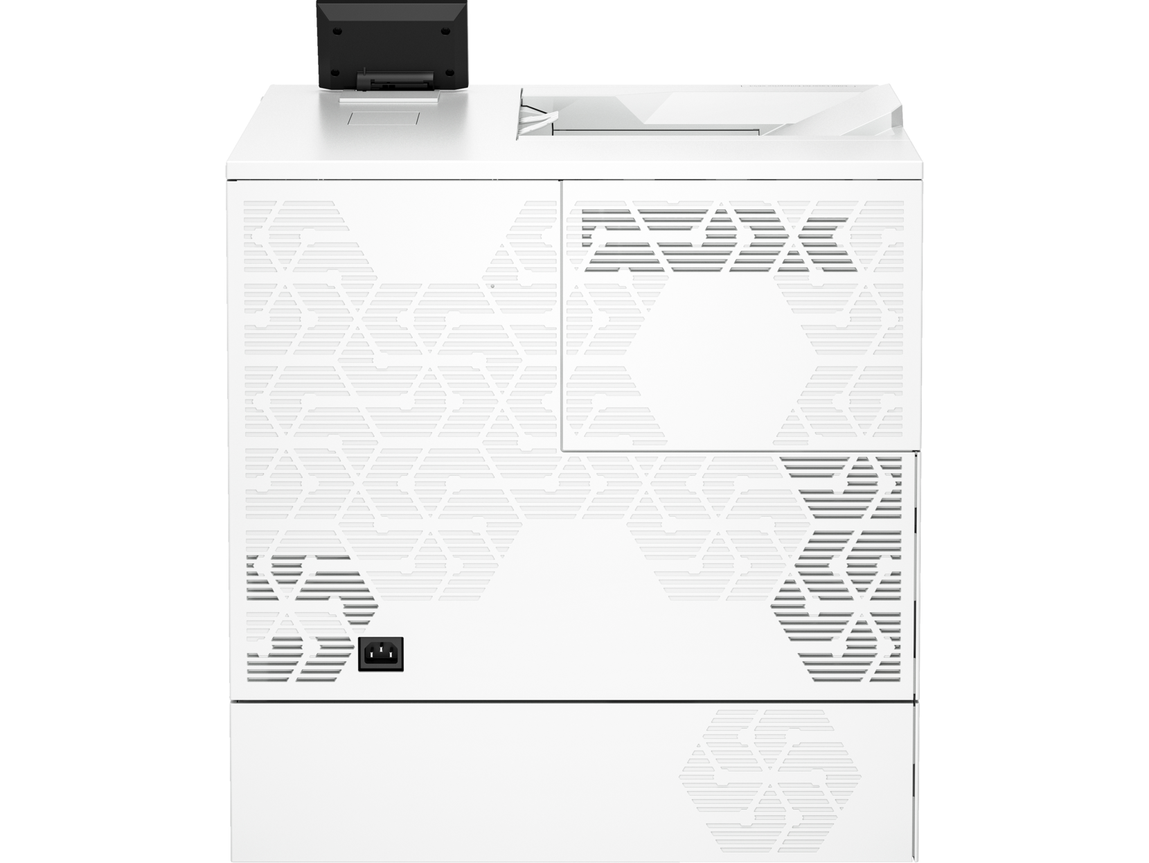 HP Colour Laserjet Enterprise X645dn Printer (6QQ00A)