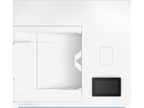 HP Colour Laserjet Enterprise X645dn Printer (6QQ00A)