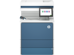 HP Colour Laserjet Enterprise X677dn Multifunction Printer (6QQ01A)