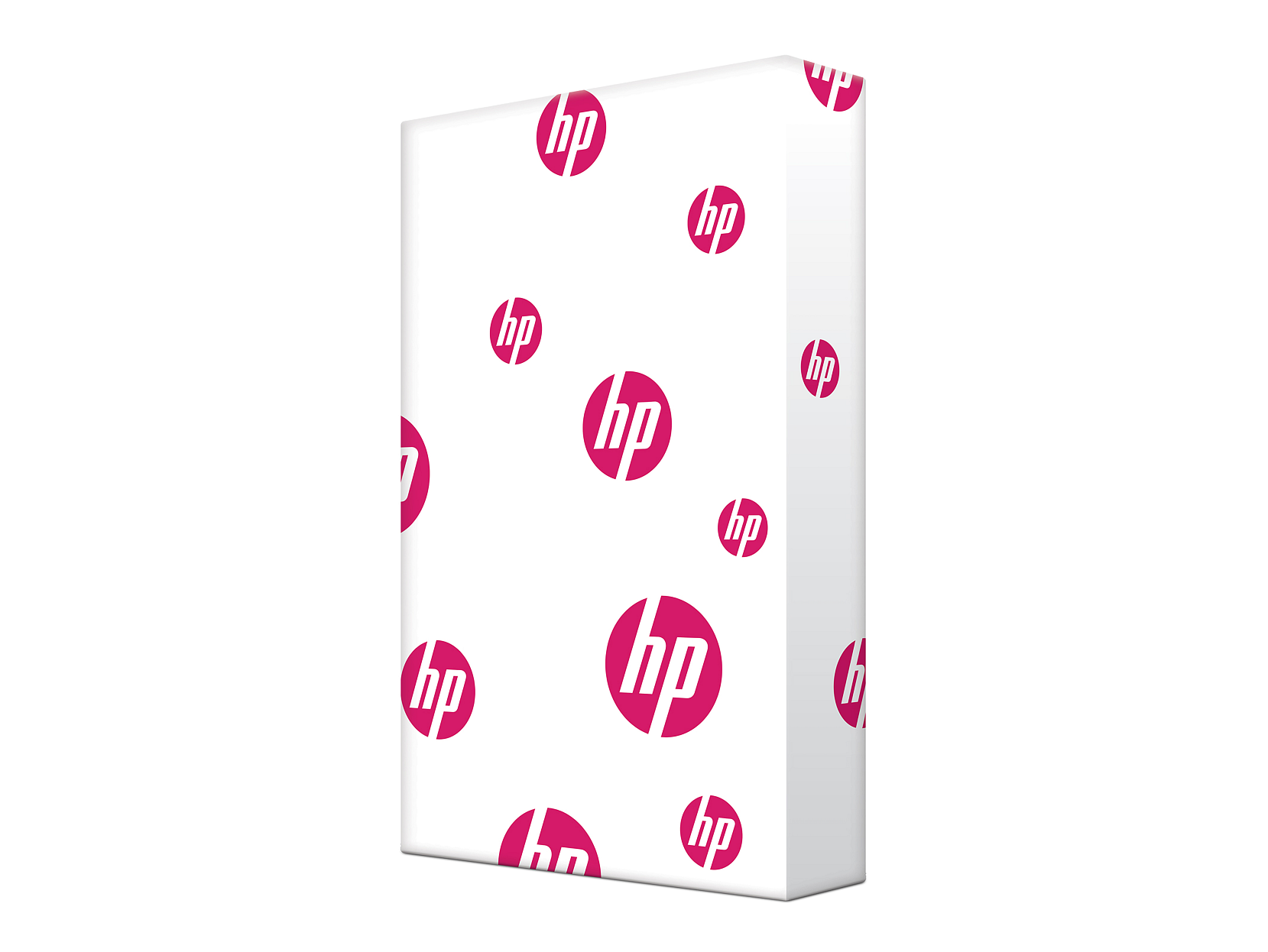 HP Multipurpose Paper-500 sht/Legal/8.5 x 14 in