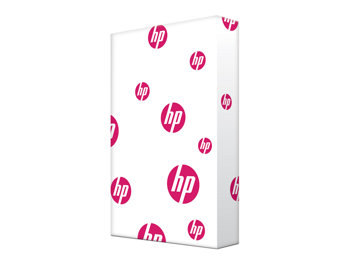 HP Multipurpose Paper-500 sht/Legal/8.5 x 14 in