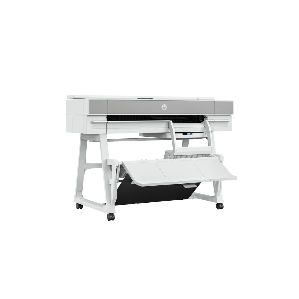 HP DesignJet T950 36-in Printer (2Y9H1A)