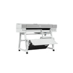 HP DesignJet T950 36-in Printer (2Y9H1A)
