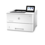 HP LaserJet Managed E50045dw (3GN19A)