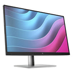 HP E24 G5 FHD 23.8" Monitor (6N6E9AA)