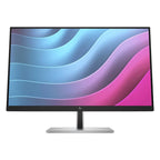 HP E24 G5 FHD 23.8" Monitor (6N6E9AA)