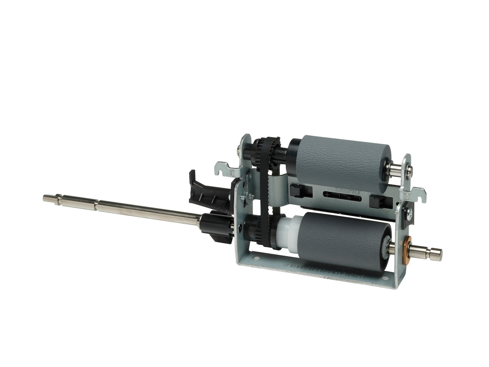 Flow ADF Pick Roller Kit